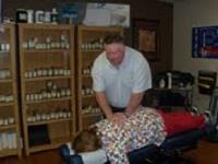 Franklin Chiropractic & Accident Clinics, Inc. image 6